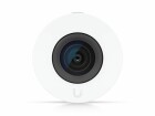 Ubiquiti Networks Ubiquiti Sensor-Modul AI Theta Professional Wide-Angle