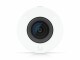 Ubiquiti Networks Ubiquiti Sensor-Modul AI Theta Professional Wide-Angle