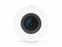 Ubiquiti Networks Ubiquiti Sensor-Modul AI Theta Professional Wide-Angle