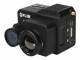Flir Wärmebildkamera Duo Pro R 640, 13 mm, 30