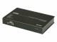 ATEN Technology Aten DP-Extender CE920 Set, Weitere Anschlüsse: USB Typ-A