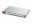 Image 2 ZyXEL VPN Firewall ATP700 & Gold licence