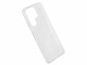 Immagine 4 Hama Back Cover Crystal Clear Galaxy S22 Ultra (5G)