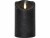 Image 2 Star Trading LED-Kerze Flamme Rustic, 7.5 cm x 125 mm