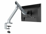 4smarts Tischhalterung Monitor ErgoFix H4 bis 7 kg