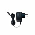 Jabra Engage 65/75 EU Power Supply  NMS