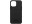 Bild 0 Otterbox Back Cover Symmetry+ MagSafe iPhone 13 Pro Max