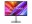 Bild 11 Asus Monitor ProArt PA248CRV, Bildschirmdiagonale: 24.1 "