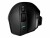 Bild 1 Logitech Gaming-Maus G502 X Plus Schwarz, Maus Features