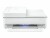 Bild 2 HP Inc. HP ENVY Pro 6430e All-in-One - Multifunktionsdrucker