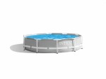 Intex Pool Prism Frame Set 305 x 76 cm