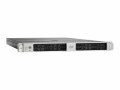 Cisco Business Edition 6000M (Export Restricted) M5 - Server