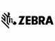 Zebra Technologies ACCESS MANAGEMENT