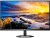 Image 1 Philips 27E1N5600AE - 5000 Series - LED monitor