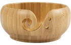 Creativ Company Wollknäulhalter aus Holz ? 15 cm, Material: Holz