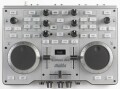 Hercules DJ Console Mk4 - Audio-Schnittstelle - Stereo - USB