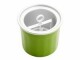 Gastroback Glacebehälter Grün, Material: Kunststoff, Detailfarbe