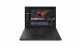 Lenovo TP P1 G6, 16.0" WQXGA, Intel I7-13700H, 32GB