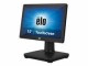 Elo Touch Solutions EPS15E5 15IN WIDE W10P