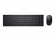 Immagine 13 Dell PRO WIRELESS KBD AND MOUSE KM5221W