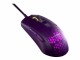 Image 4 Roccat Gaming-Maus Burst Pro