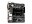 Immagine 9 ASRock Mainboard J5040-ITX, Arbeitsspeicher Bauform: SO-DIMM