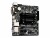 Bild 8 ASRock Mainboard J5040-ITX, Arbeitsspeicher Bauform: SO-DIMM