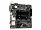 Image 9 ASRock J5040-ITX - Carte-mère - mini ITX - Intel
