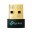 Immagine 17 TP-Link BLUETOOTH 5.0 NANO USB ADAPTER USB 2.0