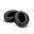 Image 2 EPOS - Earpads for headset (pack of 2) - for ADAPT 360