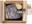 Bild 2 LUXUS-INSEKTENHOTELS Hummelnistkasten, 51 x 43 x 36 cm, Kiefer