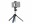 Bild 12 Benro Smartphone-Stativ BK15 Smart Mini Selfie Stick