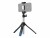 Bild 10 Benro Smartphone-Stativ BK15 Smart Mini Selfie Stick