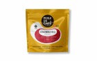 PERLE DE CAFÉ Kaffeebohnen Colombia Bio 250 g, Entkoffeiniert: Nein