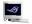 Immagine 14 Asus ROG Ryujin III 360 ARGB - White Edition