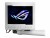 Image 15 Asus ROG Ryujin III 360 ARGB - White Edition