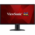 ViewSonic Ergonomic VG2419 - LED-Monitor - 61 cm (24"