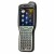 Bild 0 Honeywell Dolphin 99EX - Datenerfassungsterminal - robust - Win