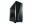 Immagine 0 LC POWER LC-Power PC-Gehäuse Gaming 700B