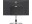 Image 6 Dell Monitor-Standfuss MFS22 Schwarz, Höhenverstellbar: Ja