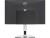 Bild 8 Dell Monitor-Standfuss MFS22 Schwarz, Höhenverstellbar: Ja