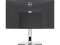 Bild 6 Dell Monitor-Standfuss MFS22 Schwarz, Höhenverstellbar: Ja