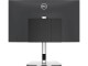 Image 6 Dell Micro Form Factor All-in-One Stand MFS22 - Support