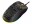 Image 4 DELTACO GAMING DM210 - Mouse - 7 buttons - wired - USB - black
