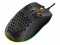 Bild 9 DELTACO Gaming-Maus DM210, Maus Features: Umschaltbare