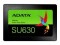 Bild 5 ADATA SSD Ultimate SU630 2.5" SATA 1920 GB, Speicherkapazität