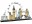 Bild 4 LEGO ® Architecture London 21034, Themenwelt: Architecture