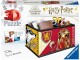 Ravensburger 3D Puzzle Harry