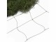 Kobre®Pond Reiherschreck Schutznetz 10 x 6 m, Produktart