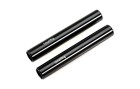 Smallrig Aluminium Alloy Pair of 15 mm Rods, Zubehörtyp: Adapter